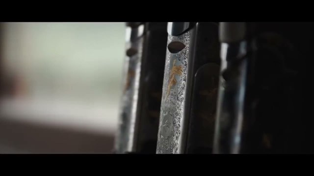 Zoli — Event aftermovie